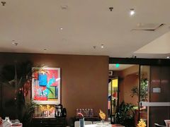 -沿途四季·云南菜·诗酒茶(蓝色港湾店)
