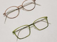 -眼镜大师·Optic Master·蔡司官方授权店(杭州大厦购物城店)