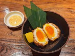 -Fukumimi·美醉堂 居酒屋(金尚店)