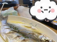 -品鲜村农家菜·阳澄湖大闸蟹(总店)