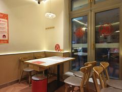 -老味烧烤(总店)