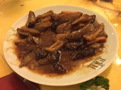 -卫鼎轩·家宴(水上公园店)