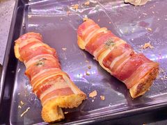 -巴黎贝甜·生日蛋糕(杭州文二路店)