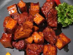 -阿明小菜·海鲜·上海菜(梅陇店)