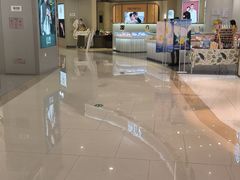 -天河城购物中心