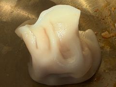 -浩运海鲜·16年专注青岛菜(石老人店)