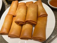 -苏浙汇(肇嘉浜路总店)