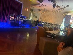 -云·酷Atmosphere(国贸大酒店)