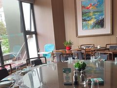 -阿伟海鲜楼·福建菜(延寿店)
