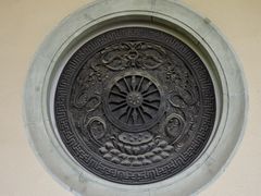 -陈武帝故宫