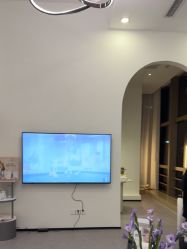 -JNK皮肤管理中心