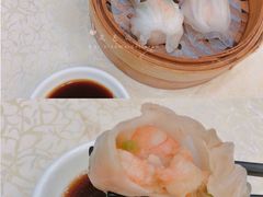 顺德人家虾饺皇-顺德人家食府(黄金广场店)