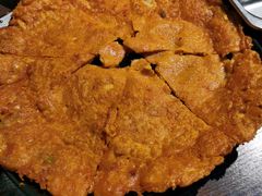 -珍慧韩式烤肉한.식당