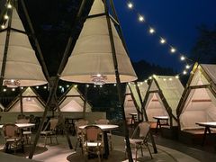 -金鱼妈妈 山野·食趣(荫山街店)