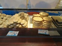 -叶受和(观前街店)