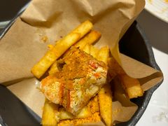 -必胜客(阿罗海店)