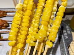 -管氏翅吧(广渠门店)