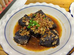 -有间虾铺·经典湘菜·小龙虾(新梦店)
