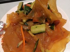 -孟记粥铺·家常菜·烧烤·粥(亚运村店)