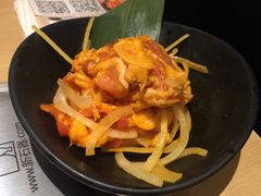 -新石器烤肉(南站店)