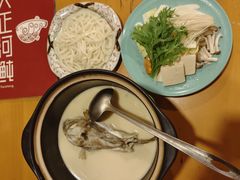 -天正河鲀·河豚亭(大连店)