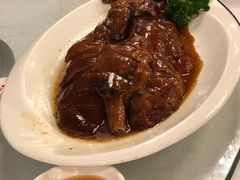 -朱仔记食府(江南大道店)