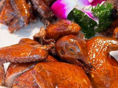 -光明招待所(邦凯科技园店)