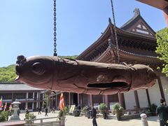 -横山寺