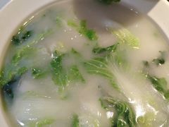 -家宴滇食记·云南家常菜