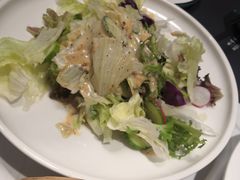 -莫山小馆(大石桥店)