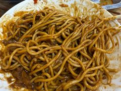 -小秋水饺(大成路总店)