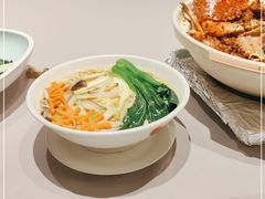 -陶陶居·雅园(凯华国际店)