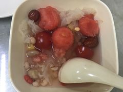 -红鼻子桂林米粉(金唐新光界店)