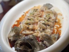 -解香楼(八盘岭路店)