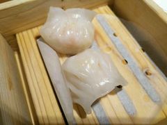 -皇城中餐厅·潮菜传承·私享宴客