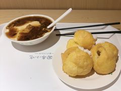 -护国寺小吃(新街口店)