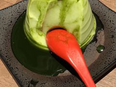 -一兰拉面(新宿中央东口店)