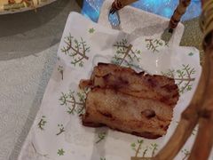 -皇马假日醉海南大酒店·假日一品派茶楼(秀英店)