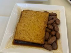 -利苑酒家(金宝店)