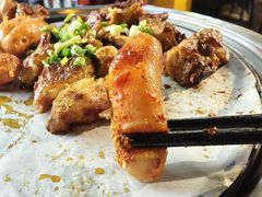 -龙湖杭州滨江天街