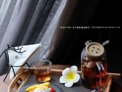 -泰适SPA馆丨精油·按摩·足道(后海地铁口店)