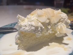 -墨纪Mojí墨西哥餐厅(官舍店)