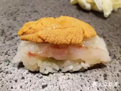 -橼舍鮨青木