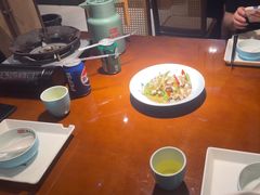 -魏铭鱼头捞饭(嘉善店)