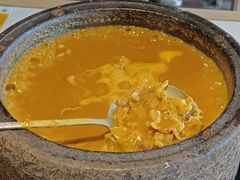 -0776食堂·京城创意菜(七里庄店)