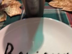 -1112熟食店