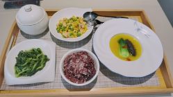 -瑞婴丽月子中心(虹桥店)