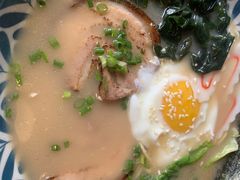 -春草居酒屋·晴子の店