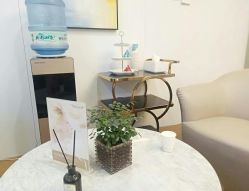 -众山臻美医疗美容医院