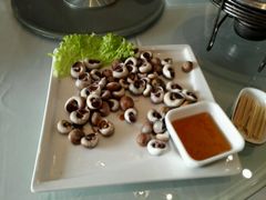 -味茂·老船夫1927(东海东路店)